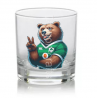 Mixer Tumbler - IRE(7)
