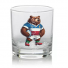 Mixer Tumbler - ITA(2)