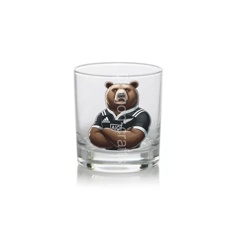 Mixer Tumbler - New(5) Mixer Tumbler - New(5)