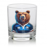 Mixer Tumbler - Sco(1)