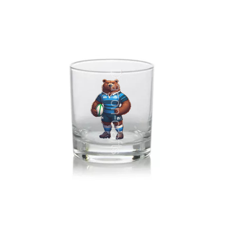 Mixer Tumbler - Sco(10) Mixer Tumbler - Sco(10)