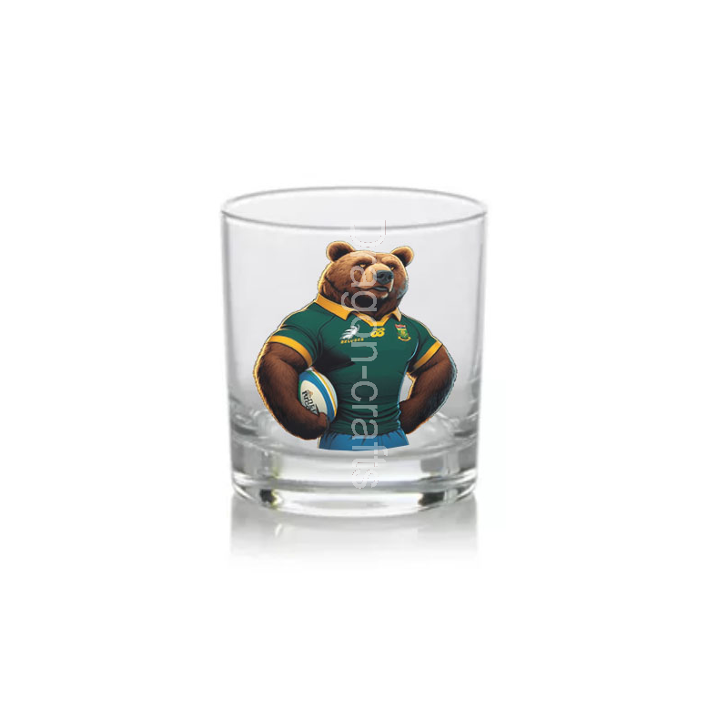 Mixer Tumbler - Sou(1) Mixer Tumbler - Sou(1)