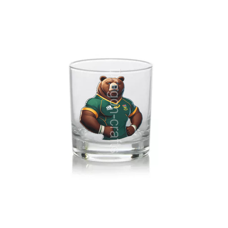 Mixer Tumbler - Sou(8) Mixer Tumbler - Sou(8)