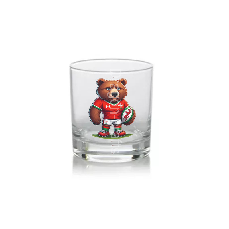 Mixer Tumbler - Wal(11) Mixer Tumbler - Wal(11)