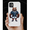 Phone Cover - FRA(2)
