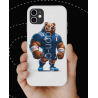 Phone Cover - FRA(3)