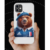 Phone Cover - FRA(4)
