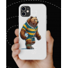 Phone Cover - GEN(1)