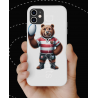 Phone Cover - GEN(12)
