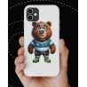 Phone Cover - GEN(13)
