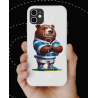 Phone Cover - GEN(2)