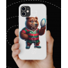 Phone Cover - GEN(3)