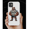Phone Cover - GEN(6)