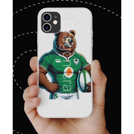 Phone Cover - IRE(1)
