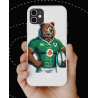 Phone Cover - IRE(1)