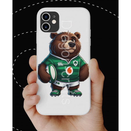 Phone Cover - IRE(2)