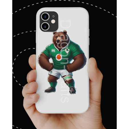 Phone Cover - IRE(3)