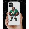 Phone Cover - IRE(3)