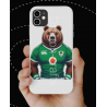 Phone Cover - IRE(4)