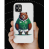 Phone Cover - IRE(5)