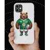 Phone Cover - IRE(6)