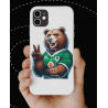 Phone Cover - IRE(7)