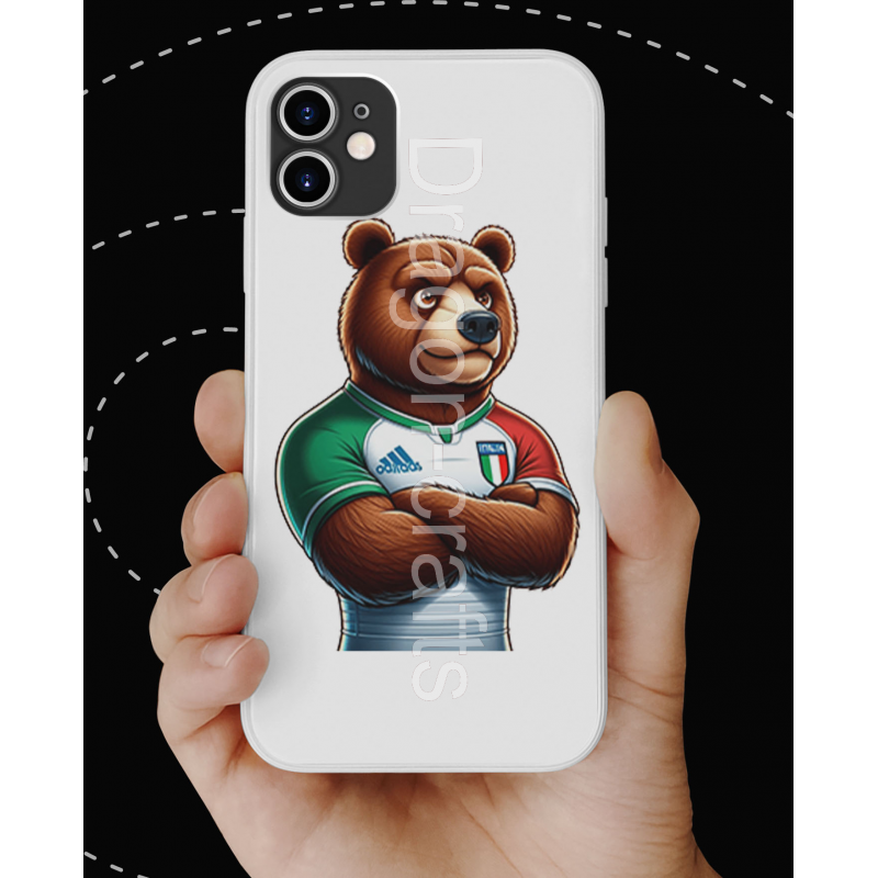 Phone Cover - ITA(3)