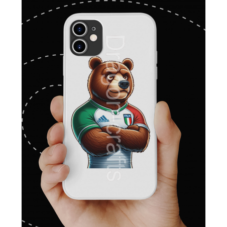 Phone Cover - ITA(3)