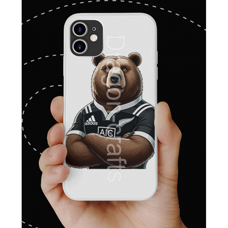 Phone Cover - New(5)