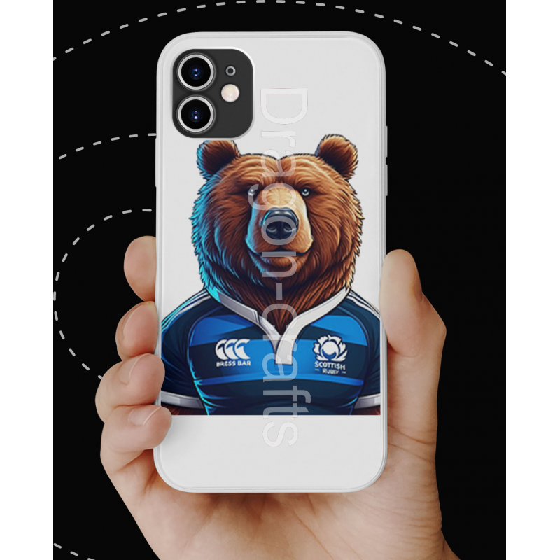 Phone Cover - Sco(1)