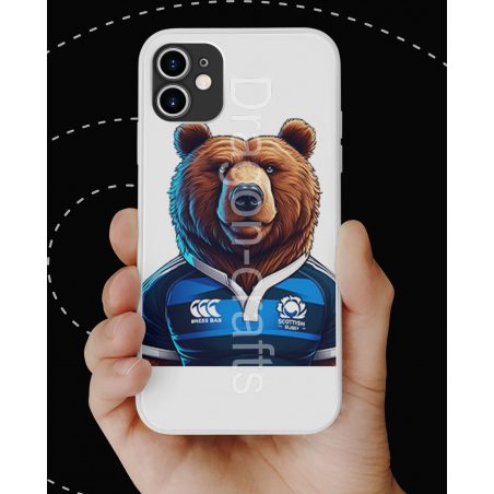 Phone Cover - Sco(1)
