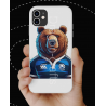 Phone Cover - Sco(1)