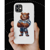 Phone Cover - Sco(11)