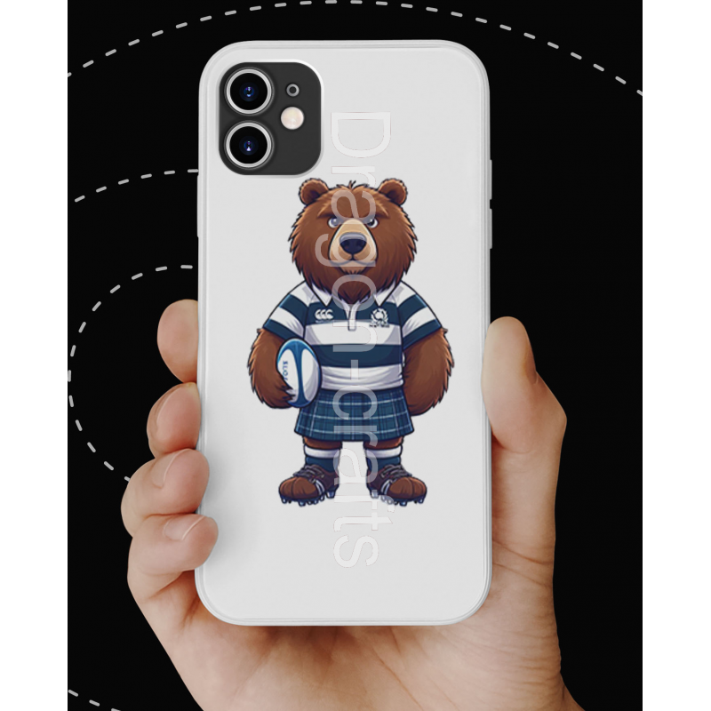 Phone Cover - Sco(2)