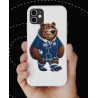 Phone Cover - Sco(9)