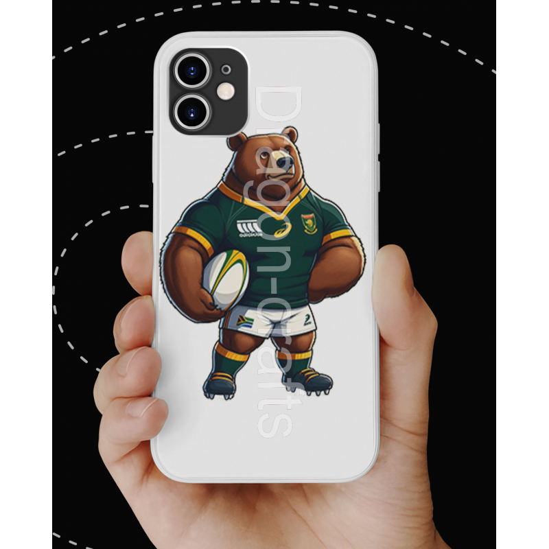 Phone Cover - Sou(9) Phone Cover - Sou(9)
