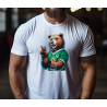 Regular Size T-Shirt  - IRE(7)