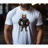 Regular Size T-Shirt  - New(6)