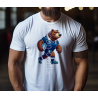 Regular Size T-Shirt  - Sco(8)
