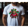 Regular Size T-Shirt  - Wal(6)