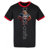 Ringer Tee - GEN(10)