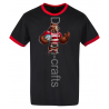 Ringer Tee - GEN(16)