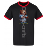 Ringer Tee - GEN(2)