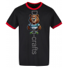 Ringer Tee - GEN(5)