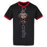 Ringer Tee - GEN(6)