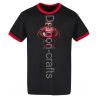 Ringer Tee - GEN(7)