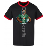 Ringer Tee - IRE(1)