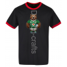 Ringer Tee - IRE(6)