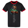 Ringer Tee - IRE(8)