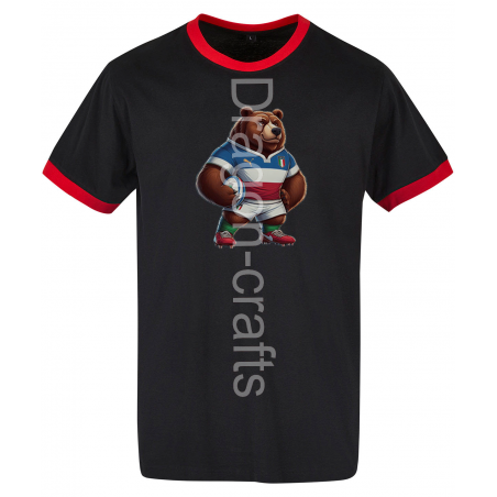Ringer Tee - ITA(2)